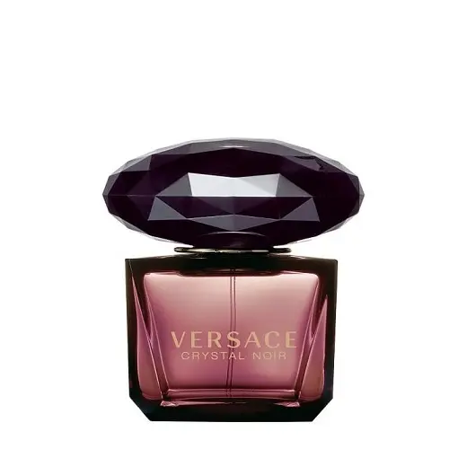 CRYSTAL NOIR