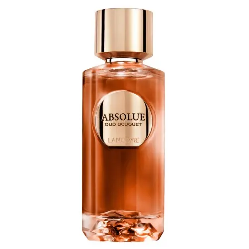 ÔUD BOUQUET
