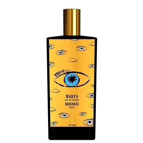 MARFA
