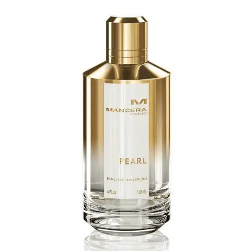 MANCERA PEARL