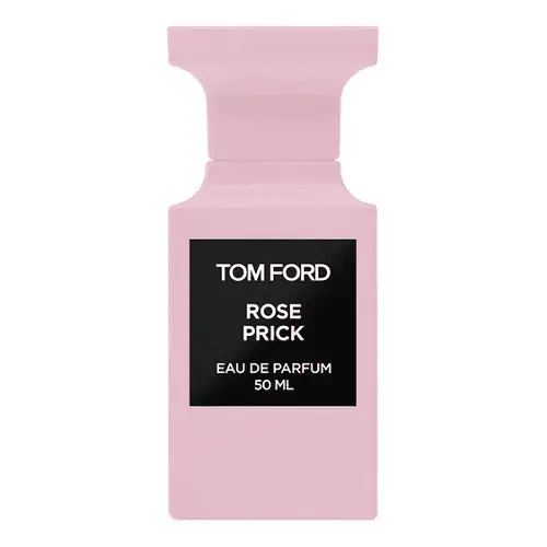 ROSE PRICK