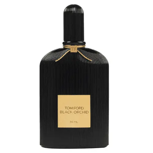 BLACK ORCHID EDP
