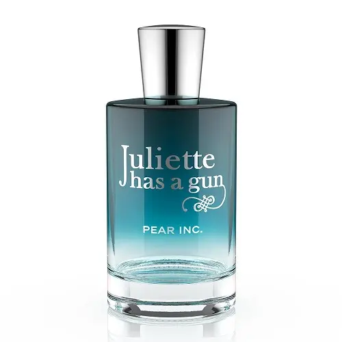 PEAR INC.