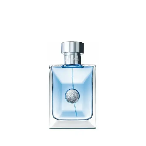 VERSACE POUR HOMME EDT