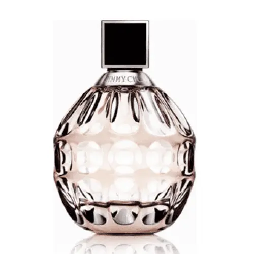 JIMMY CHOO EDP