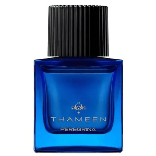 PEREGRINA (100ml)