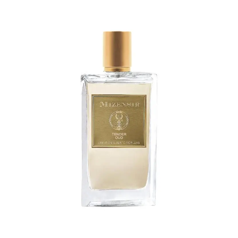 TENDER OUD