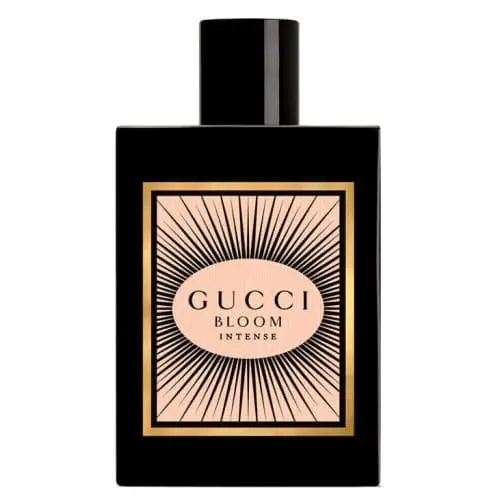 BLOOM INTENSE (100ml)