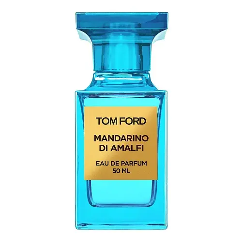 MANDARINO DI AMALFI