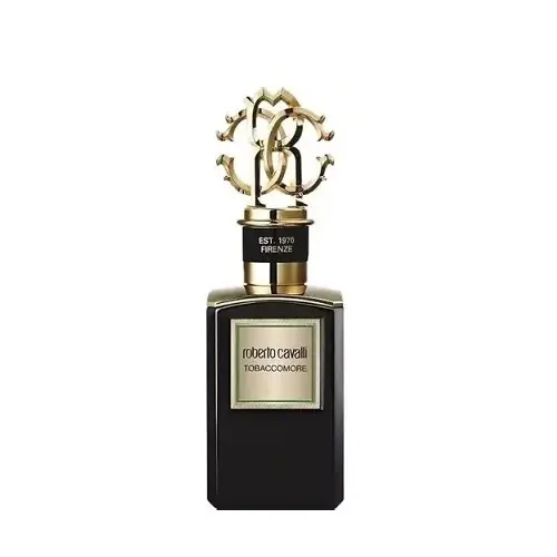 GOLD TOBACCOMORE