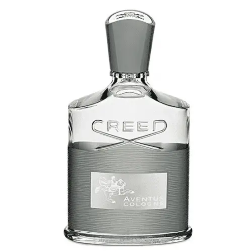 AVENTUS COLOGNE