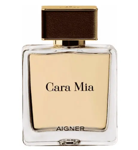CARA MIA