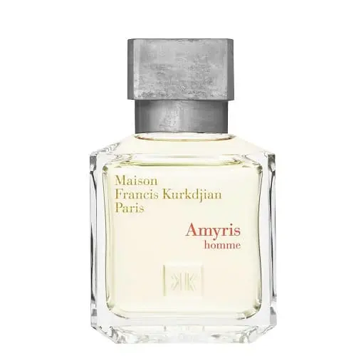 AMYRIS HOMME EDT