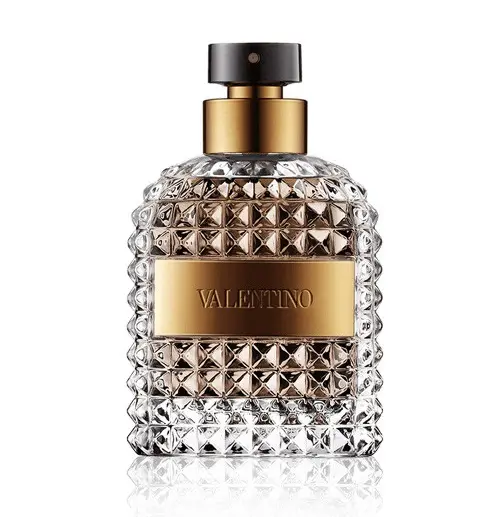 VALENTINO UOMO EDT