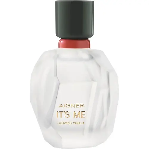IT'S ME - GLOWING VANILLA