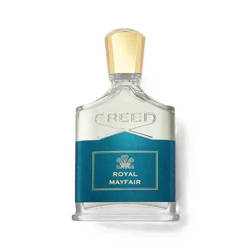 ROYAL MAYFAIR