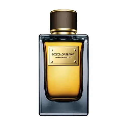 VELVET DESERT OUD