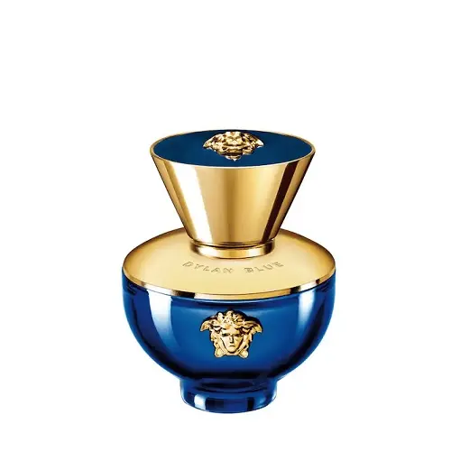 DYLAN BLUE POUR FEMME