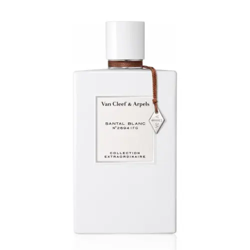 OUD BLANC