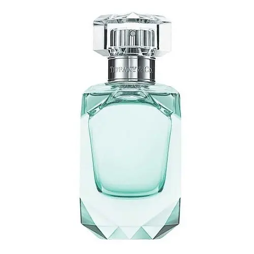 TIFFANY & CO EDP
