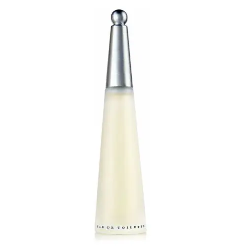 ISSEY MIYAKE L'EAU D'ISSEY