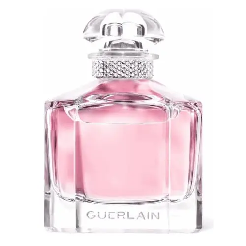 MON GUERLAIN SPARKLING BOUQUET