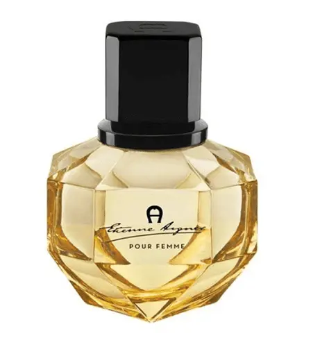 AIGNER POUR FEMME