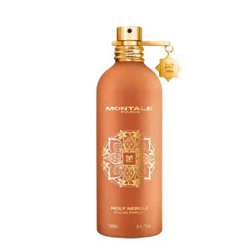 HOLY NEROLI