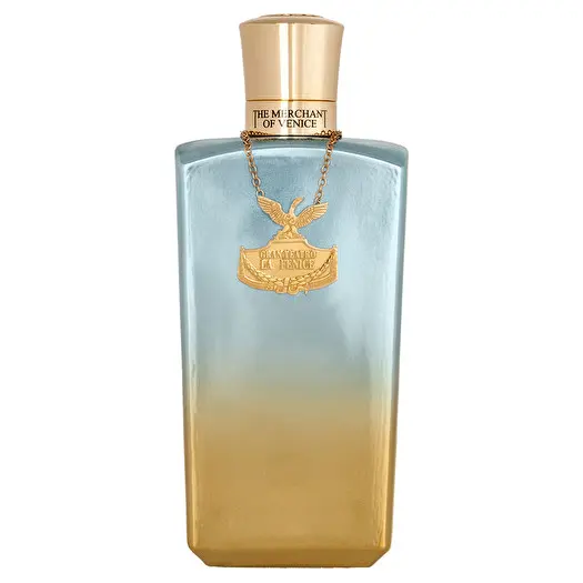 LA FENICE POUR HOMME