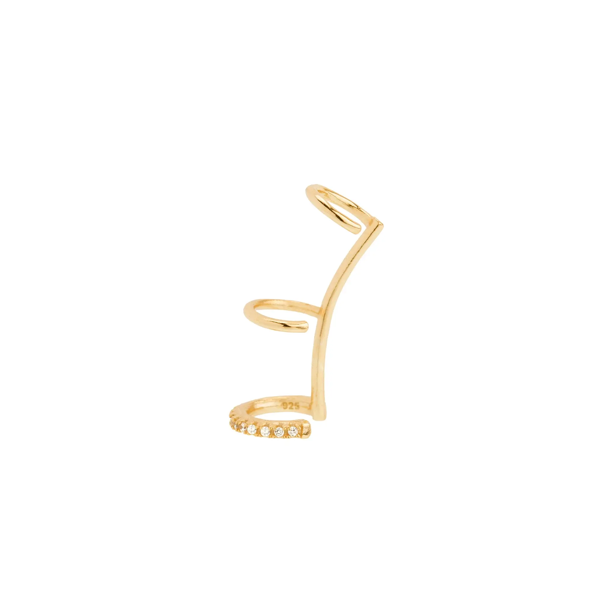 MERCY EARRINGS