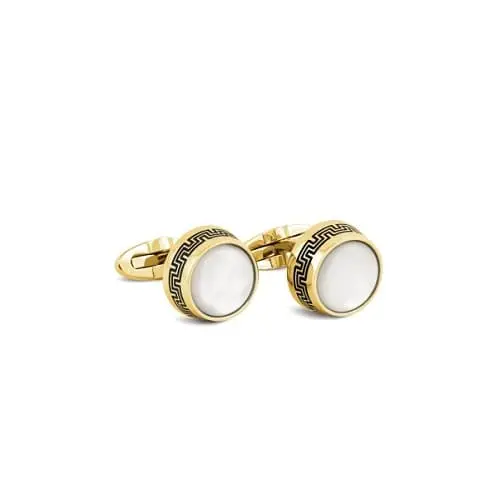 EXTRA CUFFLINKS