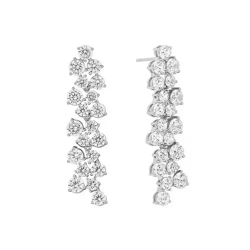 ASPEN DROP EARRINGS