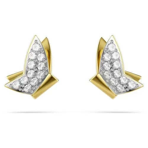 IDYLLIA LILIA EARRINGS