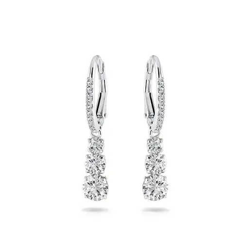 STILLA ATTRACT EARRINGS