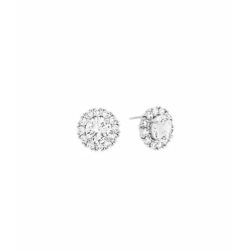 GRACE STUD EARRINGS