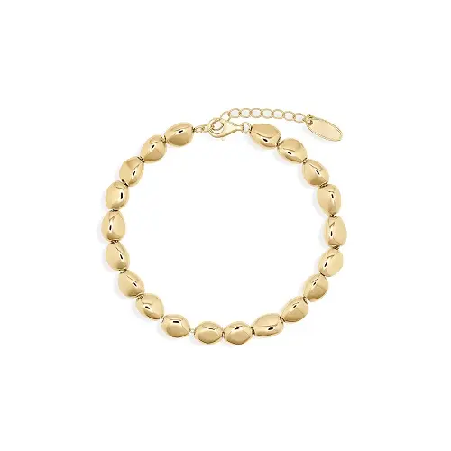DELPHINE BRACELET