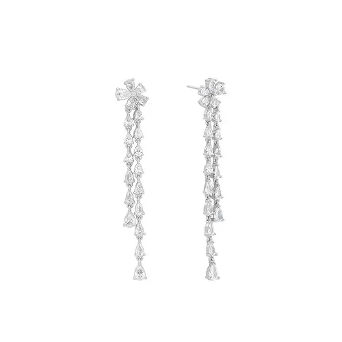 ALLIE EARRINGS