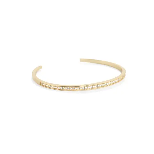 BRACELET CUFF AURA