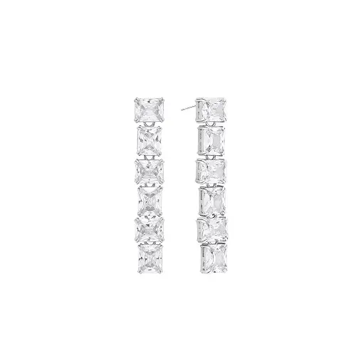 STACI EARRINGS