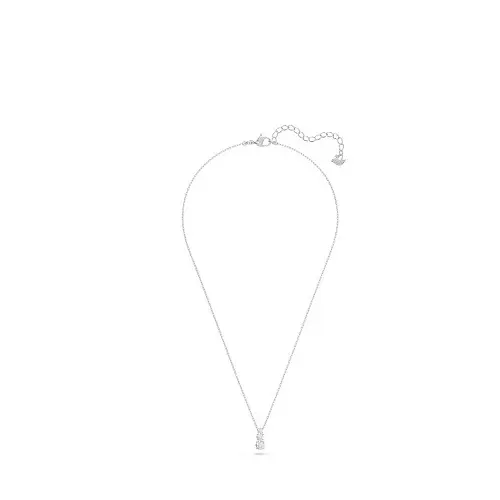 ATTRACT PENDANT