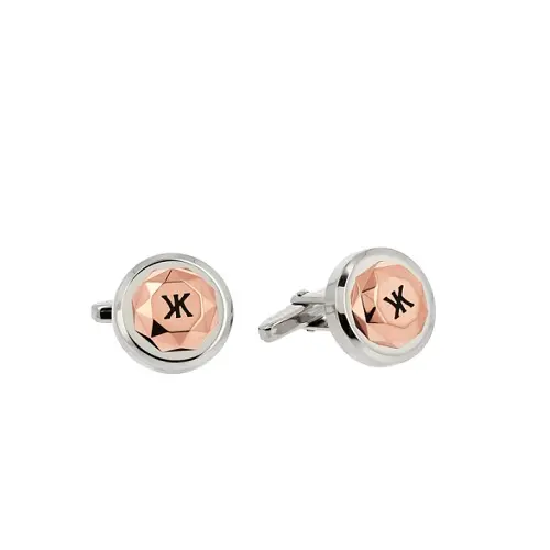 SO BRITISH CUFFLINKS