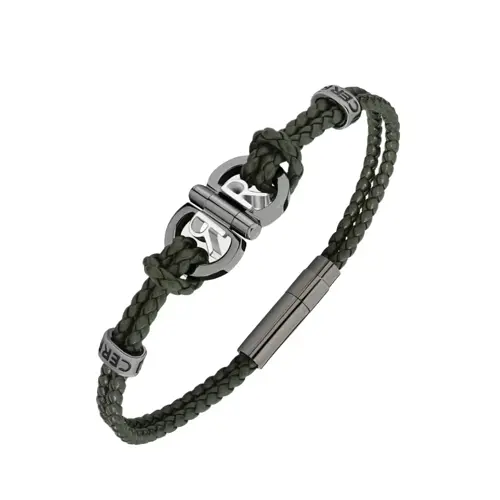 BRAULIA BRACELET
