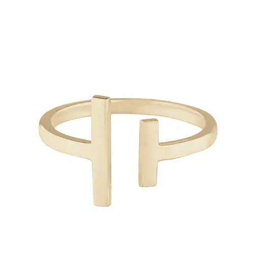 ANA RING