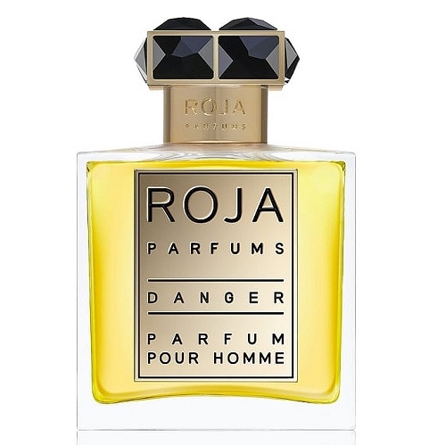 ROJA DANGER POUR HOMME
