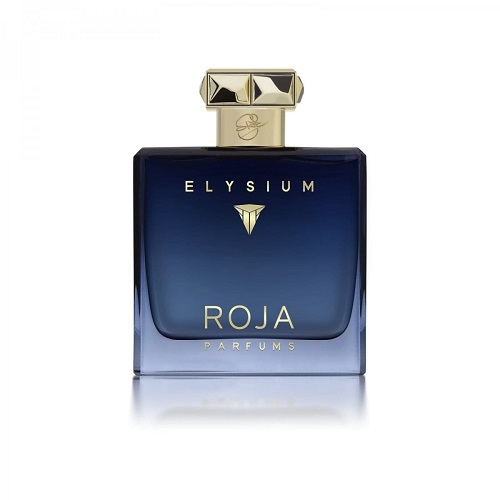 ROJA ELYSIUM POUR HOMME COLOGNE