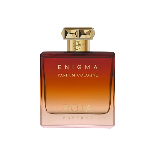 ROJA ENIGMA POUR HOMME PARFUM COLOGNE