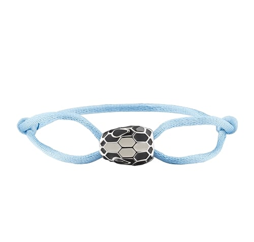 SERPENTI FOREVER BRACELET