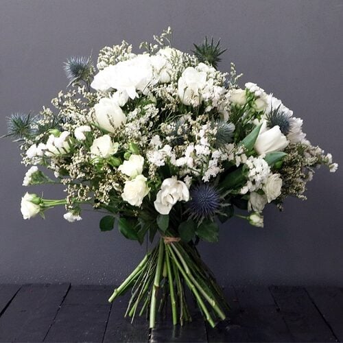SKIATHOS BOUQUET