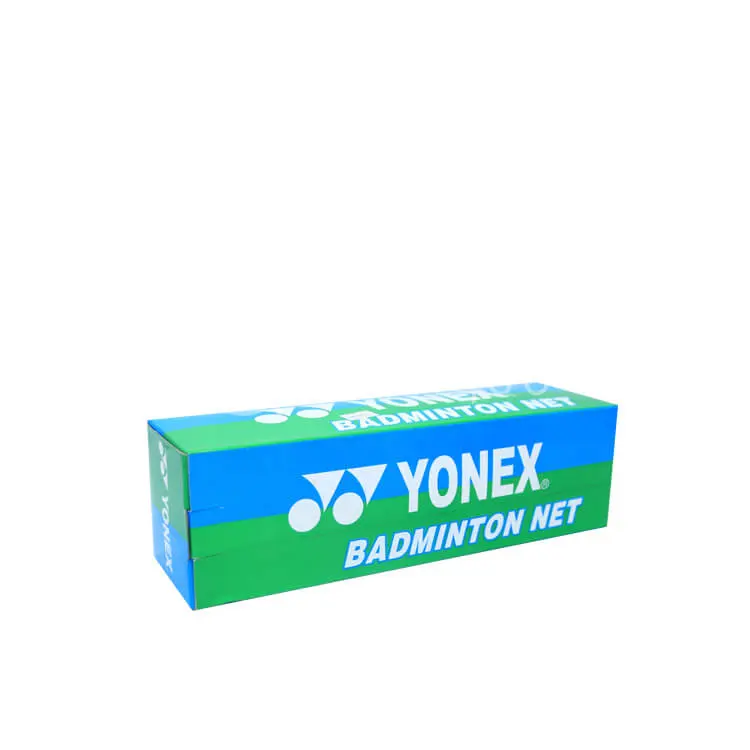 Badminton Net