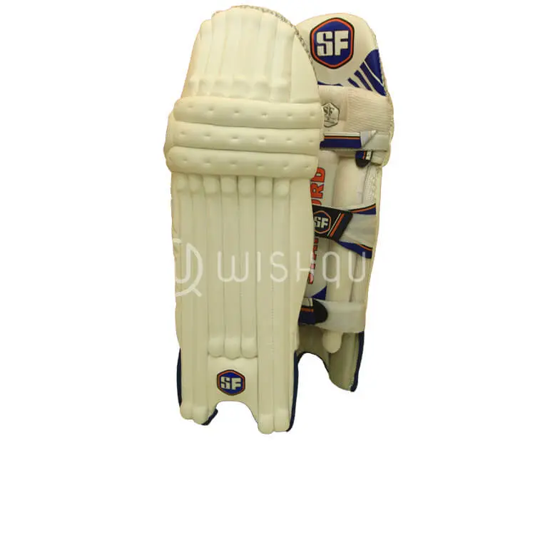 SF Trumph Batting Pad